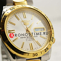 Часы Seiko 5 Regular SNKE04K1 фото 13